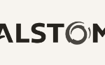 Alstom