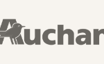Auchan