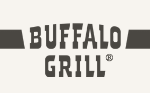 Buffalo