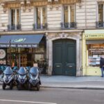 Carrousel-image-desktop_04-1