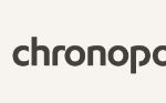 Chrono