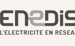 Enedis