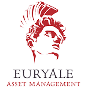 Euryale