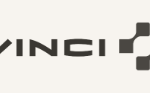 Vinci