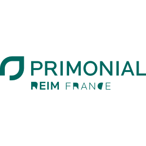 Primopierre