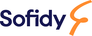 Sofidy SCPI