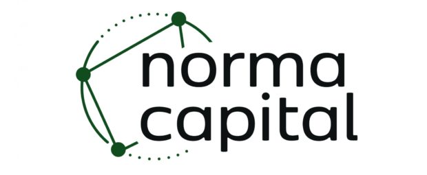 SCPI Vendôme Régions