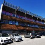 BUREAUX-Saint-Priest