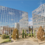BUREAUX-Toulouse